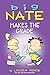 Big Nate Makes the Grade (Big Nate: Comics)