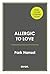 Allergic to Love: the perfe...