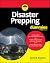 Disaster Prepping For Dummies by David E. Stevens
