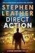 Direct Action by Stephen Leather