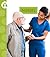 Nurses (Spot Community Helpers)