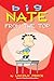 Big Nate: From the Top (Big Nate: Comics)