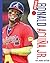 Ronald Acuña Jr. (Inspirar) (Spanish Edition)