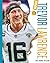 Trevor Lawrence (Inspirar) (Spanish Edition)