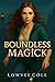 Boundless Magick