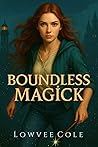 Boundless Magick