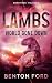 Lambs: World Gone Down (Sur...