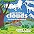 Up in the Clouds