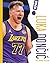 Luka Dončic (Inspirar) (Spanish Edition)