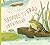 Tadpole to Frog: Growing Up (Illustrated Life Cycles)