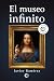 El museo infinito