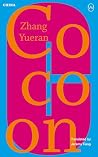 Cocoon: Read the ...