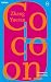 Cocoon: Read the World A to Z: China