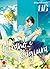 Hirano e Kagiura, Vol. 6