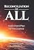 Reconciliation of All: God'...
