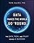 Data Makes the World Go 'Ro...
