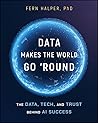 Data Makes the Wo...