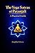 The Yoga Sutras of Patanjal...