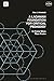 A Lacanian Foundation For Critical Pedagogy: In Freire More Than Freire (Radical Politics and Education)