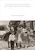 A Cultural History of Shopp...