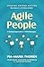 Agile People: A Radical App...