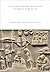 A Cultural History of Shopping in the Middle Ages (The Cultural Histories Series)