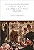 A Cultural History of Shopping in the Age of Revolution and E... by Erika Rappaport