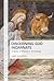 Discerning God Incarnate: A...