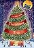 The Story of the Christmas Tree (A Festive Rhyming Story with a Shining Pop-Up Tree!)
