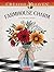 Creative Haven Farmhouse Charm Coloring Book (Adult Coloring Books: In The Country)