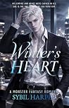 Winter's Heart: A...