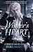 Winter's Heart by Sybil Harper