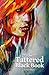 The Tattered Black Book: Hi...