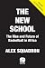 New Kings: Africa's Rise an...