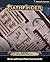 Pathfinder Flip-Mat: Haunte...