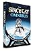 The Space Cat Omnibus: Space Cat, Space Cat Visits Venus, Space Cat Meets Mars, Space Cat and the Kittens