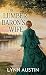 The Lumber Baron's Wife