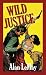Wild Justice (Western Serie...