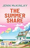 The Summer Share