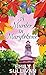 A Murder in Marylebone: A Minnie Harper Mystery