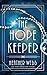 The Hope Keeper (Premier Fiction Series)