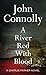 A River Red with Blood: A Charlie Parker Novel