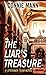 The Liar's Treasure: A Sper...