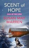 Scent of Hope: Ca...