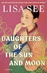 Daughters of the ...