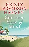 Summer State of Mind