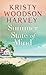 Summer State of Mind (Platinum Fiction Series)