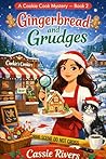 Gingerbread and G...