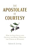 The Apostolate of...