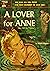 A Lover for Anne